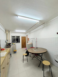 Blk 646 Ang Mo Kio 61 (Ang Mo Kio), HDB 3 Rooms #491780111